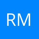 Foto de perfil de Dr. Ricardo Melo