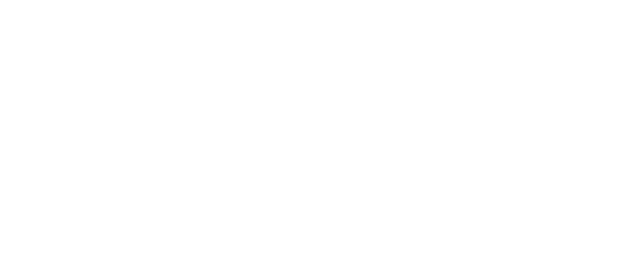 BPW Contábil - Logo branco